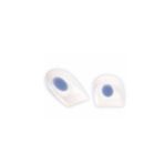 Orthocare 7120 Silikon Topukluk