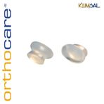 Orthocare 7140 Silikon Parmak Ayırıcı