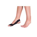 Orthocare 7190 Sol Hallux Valgus Combo Gündüz Ateli