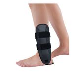 Orthocare 7420 Malleocare Ayak Bileği