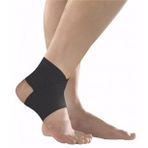 Orthocare 7530 Xxl Ayak Bilekliği