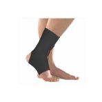 Orthocare 7620 Ayak Bilekliği