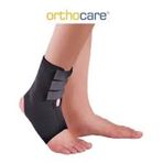 Orthocare 7620 Medium Ayak Bilekliği