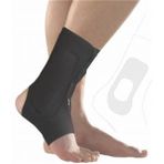 Orthocare 7640 XL Plastik Destekli Ayak Bilekliği