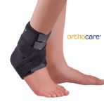 Orthocare 7675 XL Thermoplastik Destekli Ayak Bilekliği