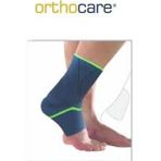 Orthocare 7920 Medium Aşil Destekli Ayak Bilekliği