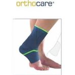 Orthocare 7920 XLarge Aşil Destekli Ayak Bilekliği