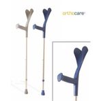 Orthocare 8130 Kanedyen Koltuk Değneği