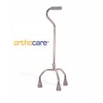 Orthocare 8150 Denge Bastonu Üç Ayaklı