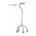 Orthocare 8160 Denge Bastonu