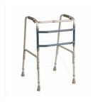 Orthocare 8190 Act Katlanır Hareketli Walker