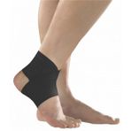 Orthocare Ayak Bilekliği 7530 XL Ayak Bilekliği