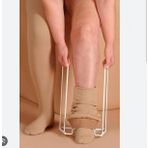 Orthocare R0282 Varis Çorabı Giydirme Aparatı