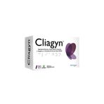 Orthogen Cliagyn 30 Kapsül