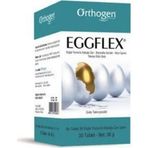 Orthogen Eggflex 30 Tablet