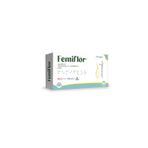 Orthogen Femiflor 30 Kapsül