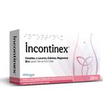 Orthogen Incontinex 28 Saşe