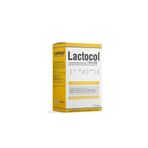 Orthogen Lactocol 15 ml Damla