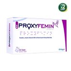 Orthogen Proxyfemin 2x30 Saşe