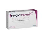 Orthogen Proxyfemin 30 Saşe
