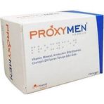 Orthogen Proxymen 60 Kapsül