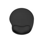 Ortholand Bilek Destekli Ergonomik Rahat Konforlu Mouse Pad
