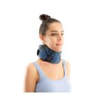 Ortholand Cellıntro Boyunluk 11 Cm ML990