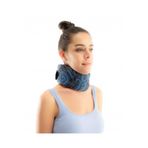 Ortholand Cellıntro Boyunluk 9 Cm-kısa TYC00616425992