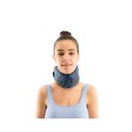 Ortholand Cellıntro Boyunluk 9 Cm renkli