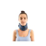 Ortholand Cellıntro Boyunluk 9 Cm