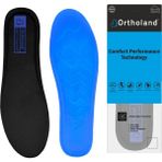 Ortholand Comfort Ortopedik Tabanlık - 36 - 37