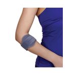 Ortholand Epilux Epikondilit Bandı ( Bedensiz ) ML-0134