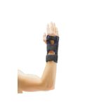 Ortholand Flexıplus El Bilek Splinti (çift Taraflı)ml-0989 TYC00615422240