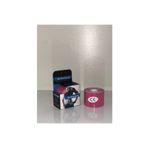 Ortholand Kinesio Band 5Cm*5M Pembe