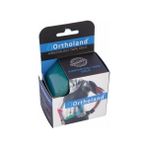 Ortholand Kinesio Tape Sporcu Bandı Koyu Yeşil - 5