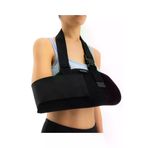 Ortholand Kol Askısı Bedensiz (Süngerli Kumaş) ML-0113-020