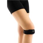 ORTHOLAND PATELLA TENDON BANDI-BEDENSİZ