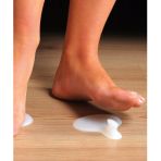 Ortholand Silikon Kamalı Metatarsal Ped Bedensiz