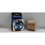 Ortholand Ten Rengi Kinesio Band,sporcu Kas ,kinezyo Tape Ortholand 769297997176