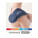 Ortholand TERMOJEL 13X27 SICAK-SOĞUK KOMPRES TYC5T8811N174161462757934