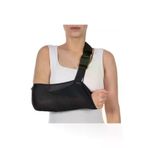 Orthopoint 8698918041103 Ortho Point Kol Askısı Fileli