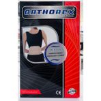Orthorex Hamile Korsesi / Maternıty Corset - STANDART