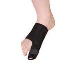 ORTHOSEV HALLUKS VALGUS SOL AYAK