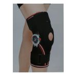 Orthosoft Açı Ayarlı Ve Patella Destekli Neopren Dizlik