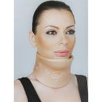 Orthosoft Çelikli Nelson Boyunluk S