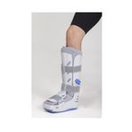 Orthosoft Ithal Air Walker Uzun