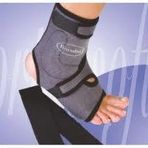 Orthosoft Malleol Destekli Ayak Bilekliği