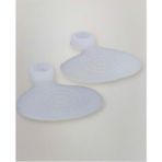 Orthosoft Metatarsal Halkalı Ped - Standart