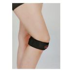 Orthosoft Patella Tendon Bandı Unisize