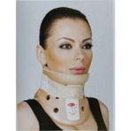 Orthosoft Philadelphia Boyunluk Medium